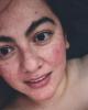 Mayeli is single in North York, ON CAN