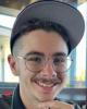 Kevin is single in Statesboro, GA USA