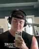 Zach is single in Little River, SC USA