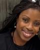 Bianca is single in Dothan, AL USA