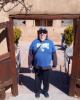 Raymond is single in Espanola, NM USA
