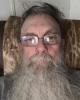 Peepaw is single in Muldrow, OK USA