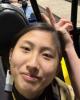 Christiana is single in Spartanburg, SC USA