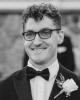 Conor is single in Hardyston, NJ USA