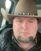 Tyler is single in Arabi, GA USA