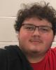 Jaime is single in North Sioux City, SD USA