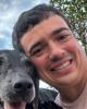 Dustan is single in Cornelius, NC USA