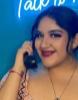 Sabrina is single in Orange Park, FL USA