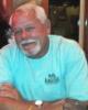 Mike is single in Carrollton, VA USA