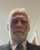 Tim is single in Ansonia, OH USA