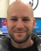 David is single in Winston-Salem, NC USA