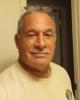 Sean is single in Holly Hill, FL USA