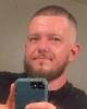 Jon is single in Milford, PA USA