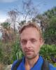 Mathew is single in New Port Richey, FL USA