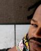 Darius is single in Fairview, AL USA