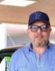 Jerry is single in Honolulu, HI USA