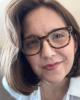 Caria is single in Tulsa, OK USA