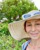 Ava is single in Saint Cloud, FL USA