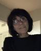 Deborah is single in Kensington, NY USA
