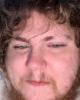 Justin is single in Martinsville, VA USA