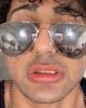 Evan is single in Yorba Linda, CA USA
