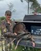 Cody is single in Norman Park, GA USA