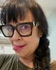 Dina is single in Fountain Valley, CA USA