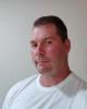 Randy is single in Cresson, PA USA