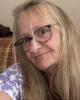 Judy is single in Manton, MI USA