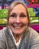 Joyce is single in Vicksburg, MS USA