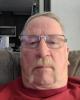 Richard is single in Richland, PA USA