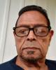 Al is single in North Wilkesboro, NC USA