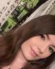 Alaina is single in Clarkson, KY USA