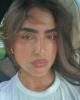 Lisa K Ladera is single in Avon Lake, OH USA