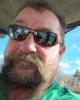 Ed is single in Payson, UT USA