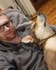 Michael is single in Petersburg, AK USA