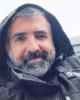 Josecordero is single in East Village, NY USA