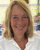 Ruby is single in Montrose, MN USA