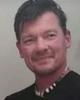 Shane is single in Post Falls, ID USA