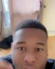 David is single in Nepean, ON CAN