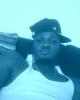 Charles is single in Jackson, MS USA