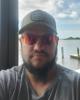 Silas is single in Chesterhill, OH USA