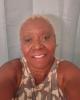 Shell is single in Bellview, FL USA