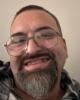 Glenn is single in Joplin, MO USA
