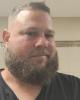 Frank is single in Seminole, FL USA