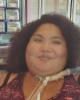 Veronica is single in Yakima, WA USA