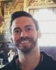 Ryan is single in Mount Pleasant, SC USA