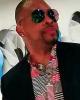 Eddy is single in Kent, WA USA