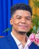 Malik is single in Brownsville, NY USA