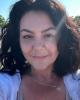 Priscilla is single in Morrison, IL USA